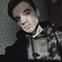 Максим, 25 лет