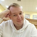 Роман, 21 год
