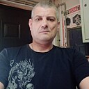 Вячеслав, 50 лет