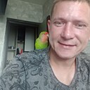 Александр, 35 лет