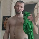 Роман, 37 лет