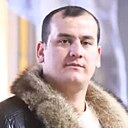 Ибрагим, 30 лет