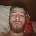 Абдул, 21 год