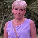 Ирина, 61 год