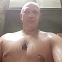 Дмитрий, 33 года