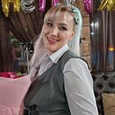 Юлия, 45 лет