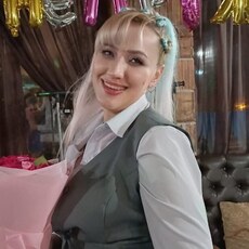 Юлия, 45 из г. Волгоград.