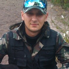 Дмитрий, 39 из г. Липецк.