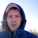 Алексей, 36 лет