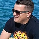 Николай, 39 лет