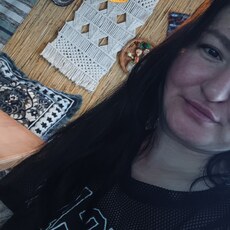 Melis, 33 из г. Уфа.