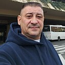 Алексей, 52 года