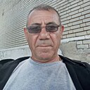 Тельмана, 52 года