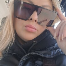 Натка, 39 из г. Саратов.