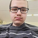 Андрей, 20 лет