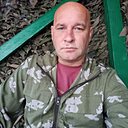 Дмитрий, 44 года