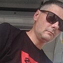 Денис, 43 года
