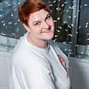 Нина, 32 года