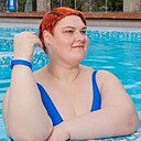 Нина, 32 года