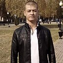 Макс, 35 лет