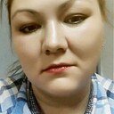 Гульназ, 46 лет
