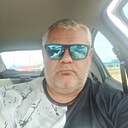 Юрий, 46 лет