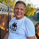 Роман, 30 лет