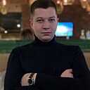 Андрей, 29 лет