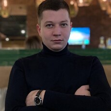 Фотография мужчины Андрей, 29 лет из г. Ясиноватая