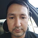 Алик, 30 лет
