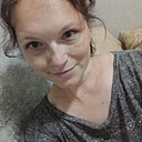 Нина, 41 год