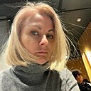 Татьяна, 46 лет