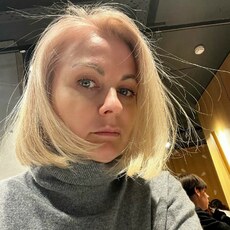 Татьяна, 46 из г. Москва.