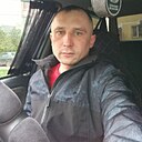 Александр, 34 года