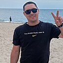 Александр, 35 лет