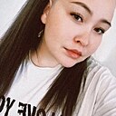 Арина, 21 год