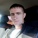 Александр, 32 года