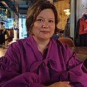 Настя, 42 года