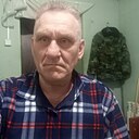 Юрий, 63 года