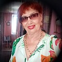 Светлана, 58 лет