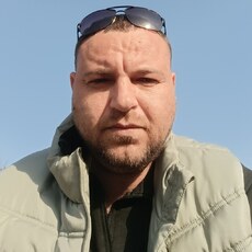 Фотография мужчины Dmitrii, 37 лет из г. Бельцы
