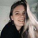 Валентина, 23 года