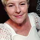 Оксана, 54 года