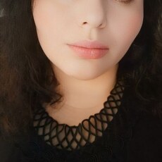 Fatima, 37 из г. Махачкала.