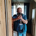 Руслан, 50 лет
