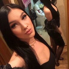 Валентина, 29 из г. Ульяновск.