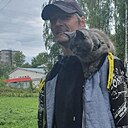 Валерий, 42 года