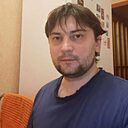 Александр, 38 лет