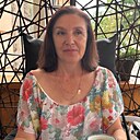 Светлана, 56 лет