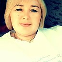 Елена, 50 лет